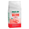 Obrazek GIPS SZPACHLOWY 2KG. D.NIDY