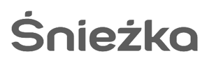Obrazek dla kategorii F.F i L. Śnieżka
