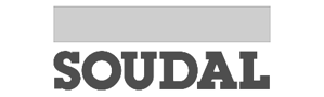 Obrazek dla kategorii SOUDAL