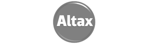 Obrazek dla kategorii ALTAX