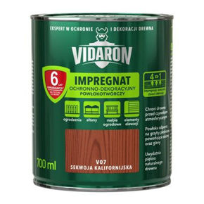 Obrazek dla kategorii Vidaron