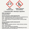 Obrazek Spray pleśniobójczy Pufas 500 ml