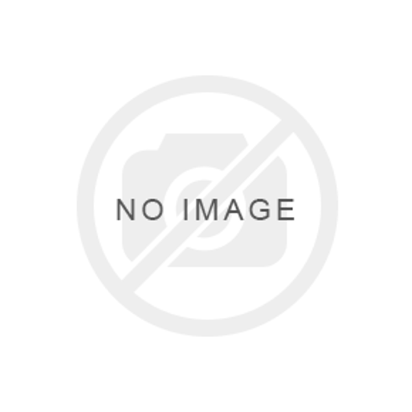 Obrazek TELESKOP Solid Click 1,8m 